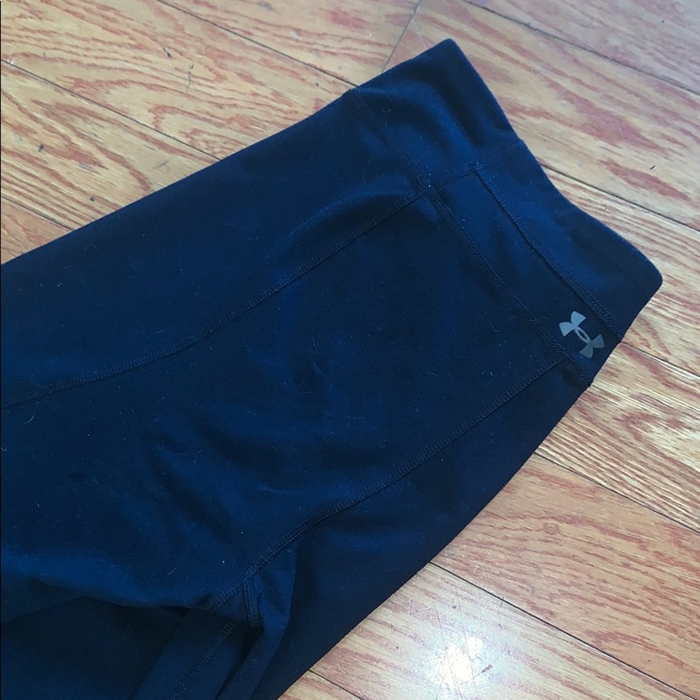 Under Armour Leggings